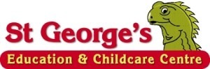 St Georges Education and Childcare Centre